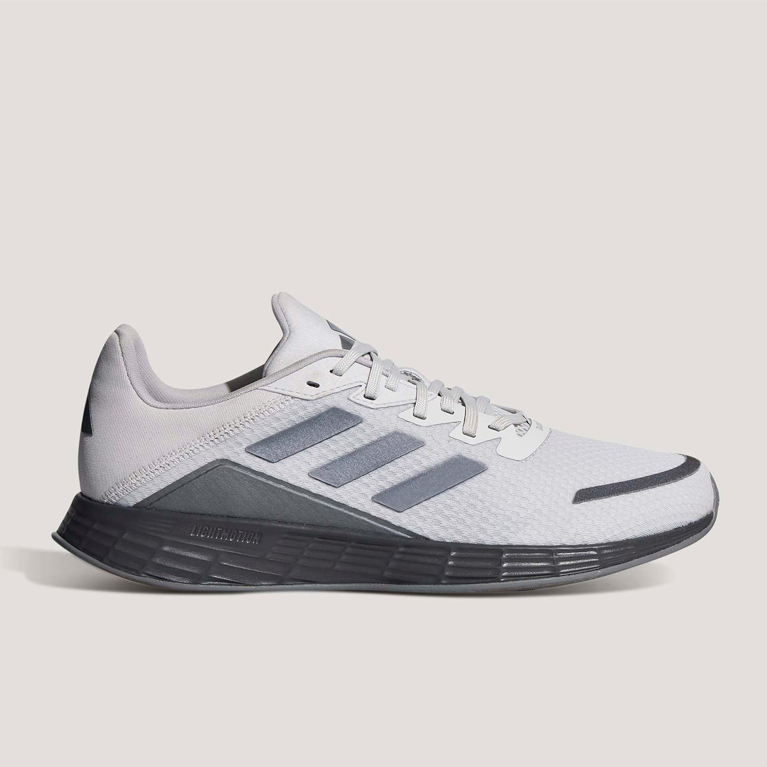 Adidas Shoes Duramo Sl - Tênis de corrida Adidas DURAMO SL