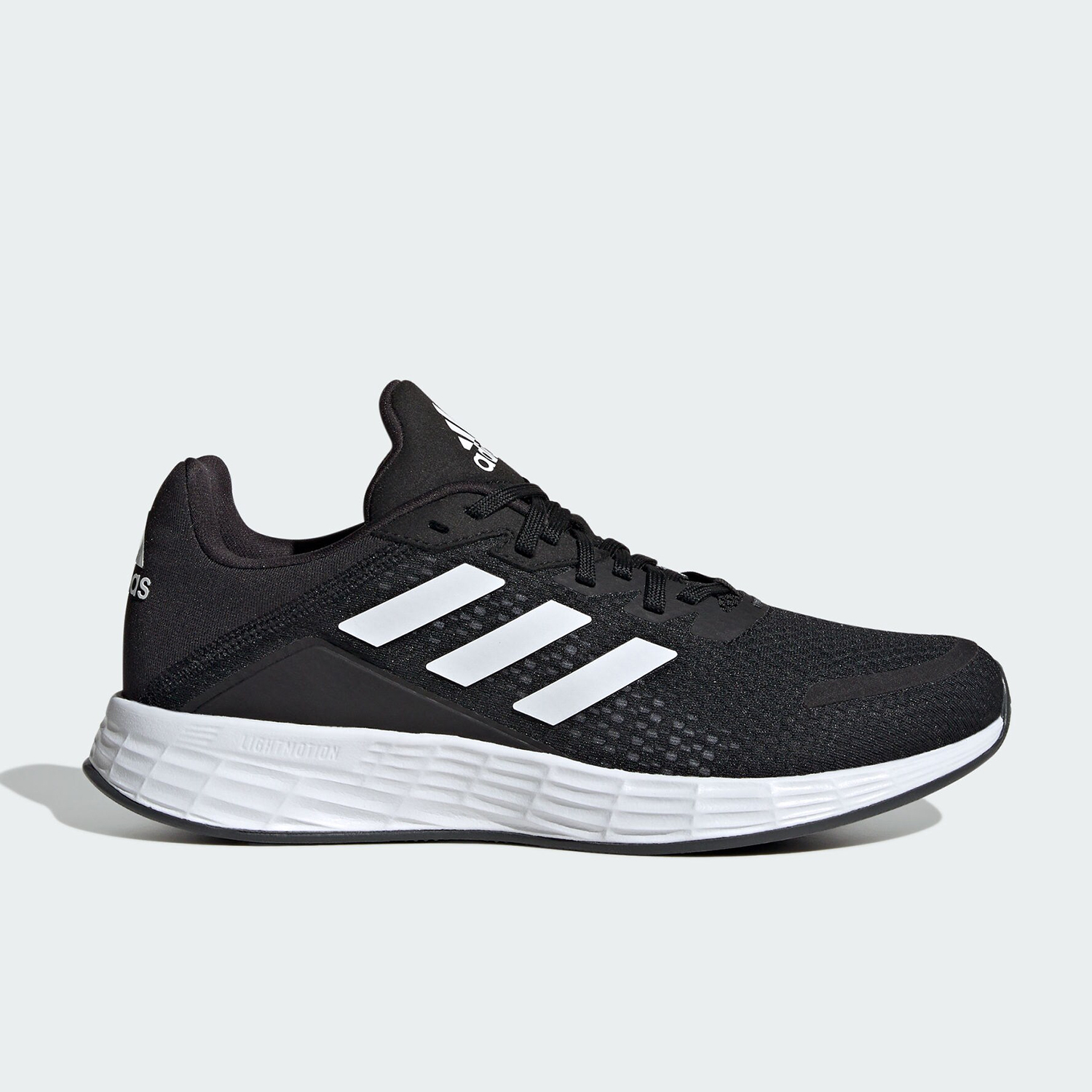 Adidas Shoes Duramo Sl - Adidas genuíno DURAMO SL tênis de