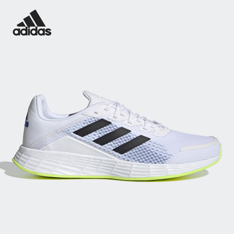 Adidas Shoes Duramo Sl - Tênis de corrida esportivos masculinos Adidas