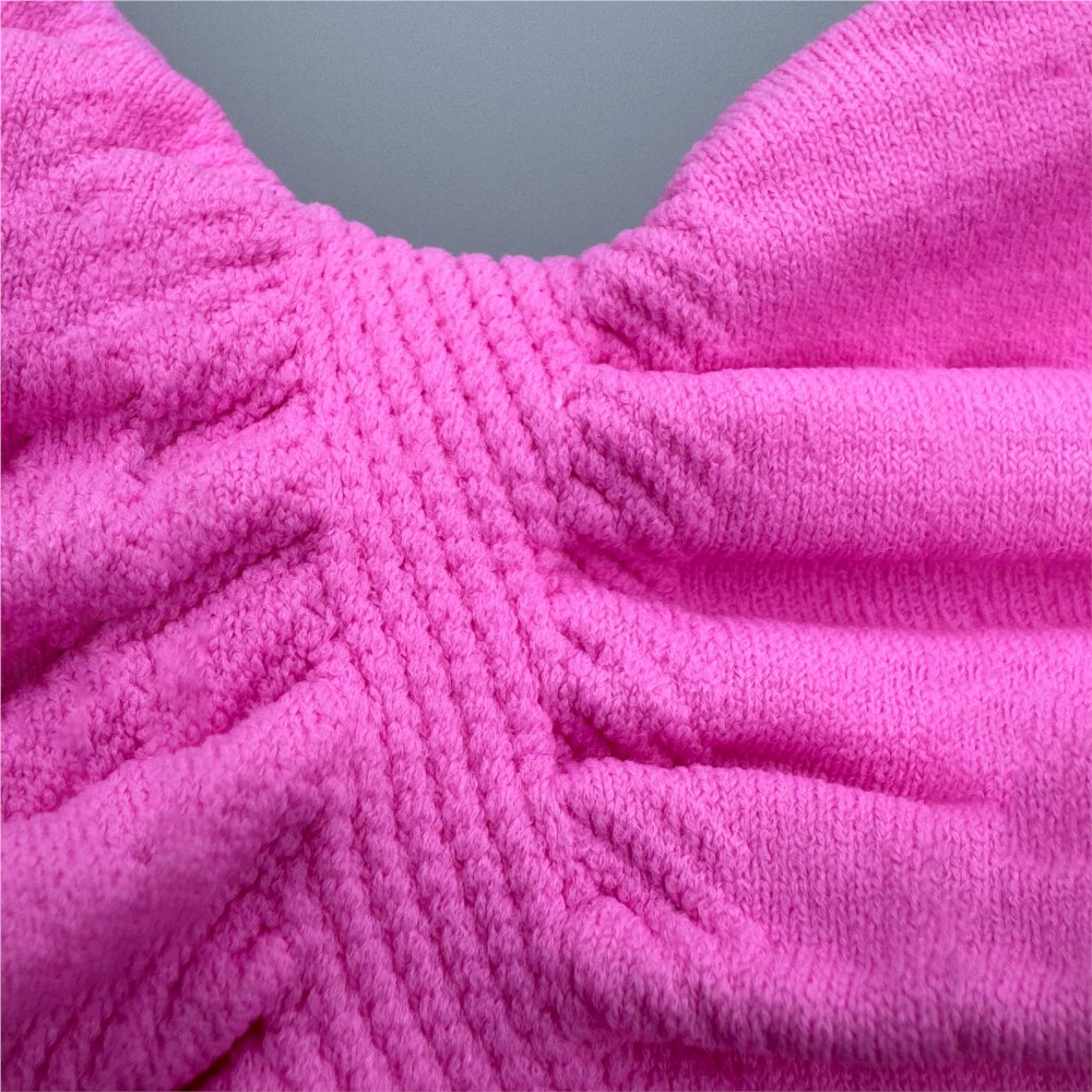 Top de Ginástica Feminino com  - Aquatic Sports Bra avaliação e preço