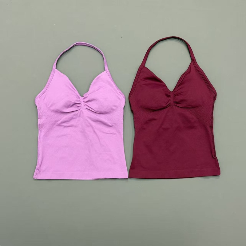 Top Esportivo Feminino Sem Cos - Aquatic Sports Bra avaliação e preço