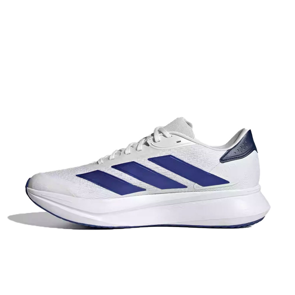 Adidas Duramo SL Tênis de corr - Adidas Shoes Duramo Sl avaliação e preço