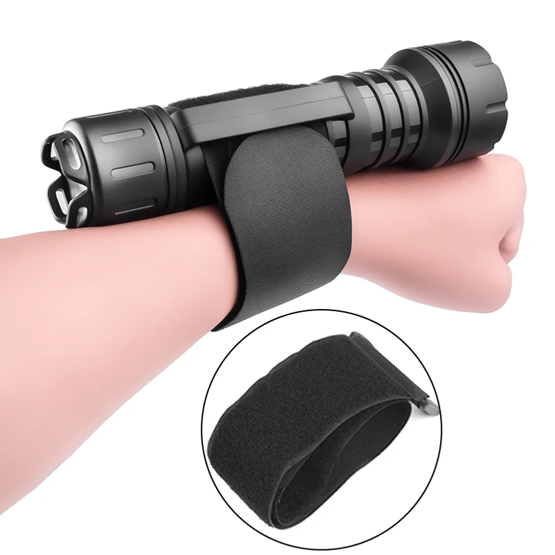 Nova Lanterna de Mergulho XHP7 - Underwater Flashlight avaliação e preço