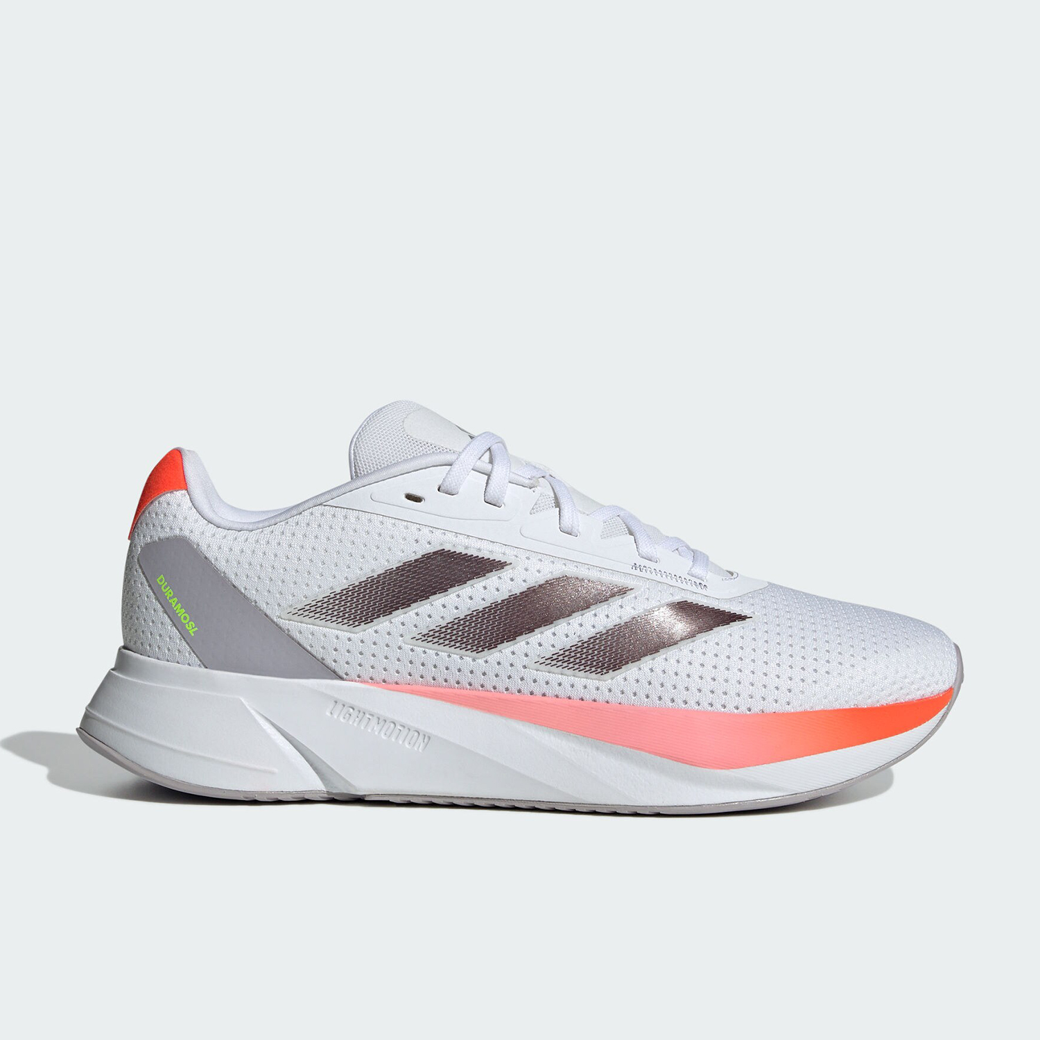 Adidas Authentic DURAMO SL M T - Adidas Shoes Duramo Sl avaliação e preço