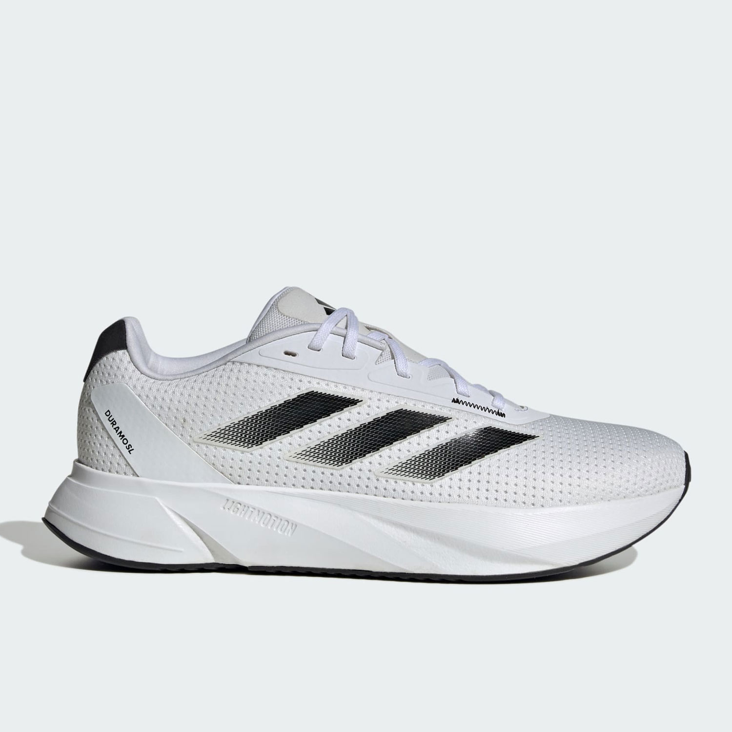 Adidas Authentic Duramo SL Tên - Adidas Shoes Duramo Sl avaliação e preço