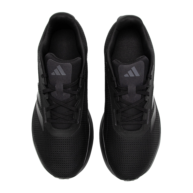 Sapatos masculinos Adidas Dura - Adidas Shoes Duramo Sl avaliação e preço