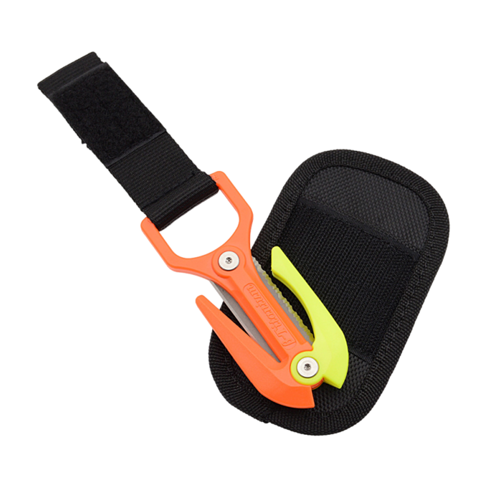 Cortador de Linha de Mergulho  - Dive Knife Titanium avaliação e preço