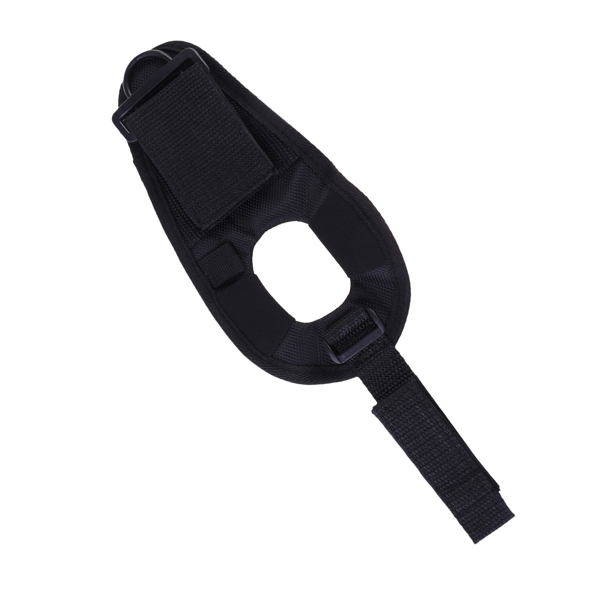 Suporte ajustável para lantern - Underwater Flashlight avaliação e preço
