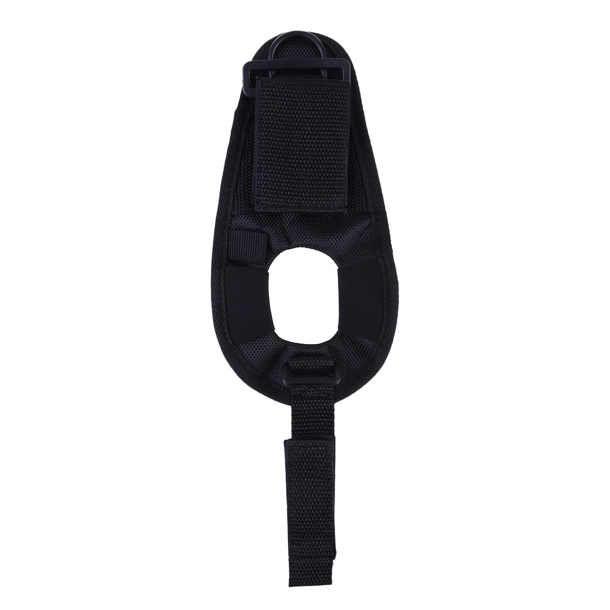 Suporte ajustável para lantern - Underwater Flashlight avaliação e preço