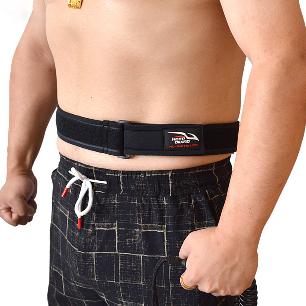 Corda de Segurança para Pranch - Stand Up Paddle Leash avaliação e preço