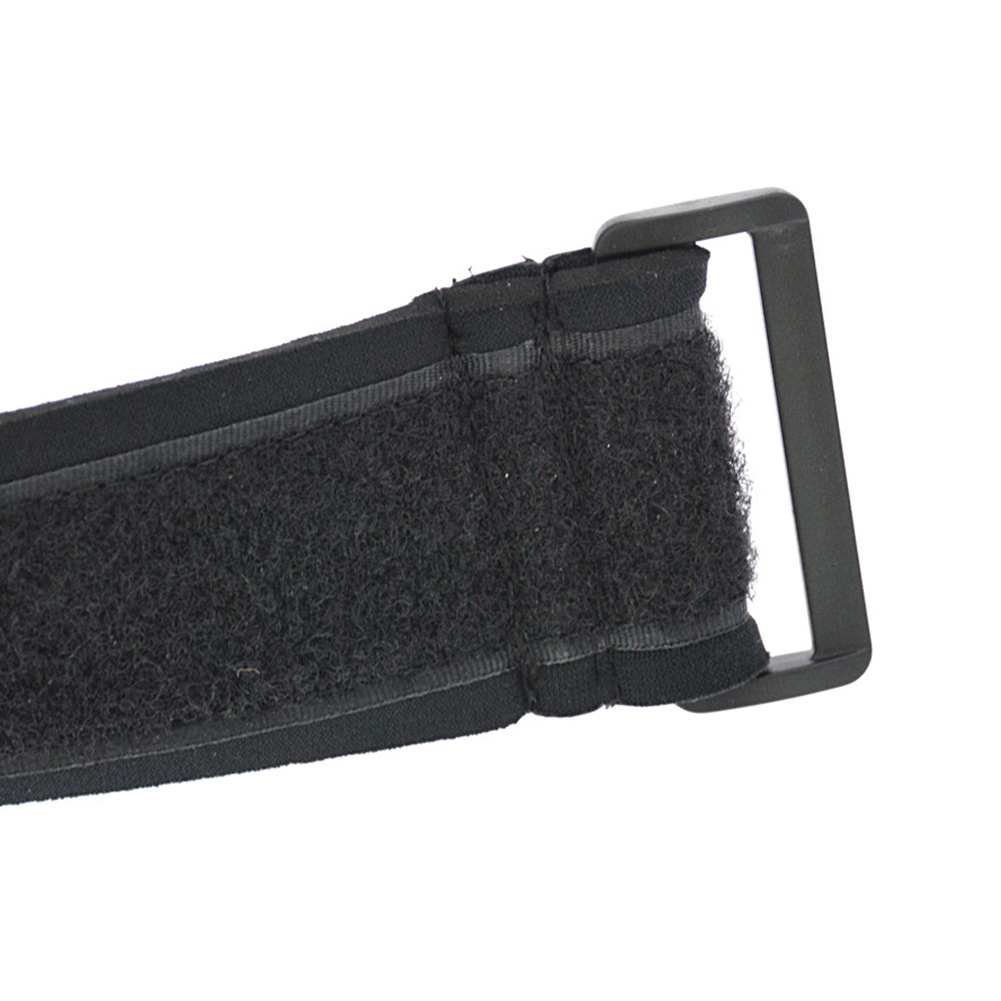 Corda de Segurança para Pranch - Stand Up Paddle Leash avaliação e preço