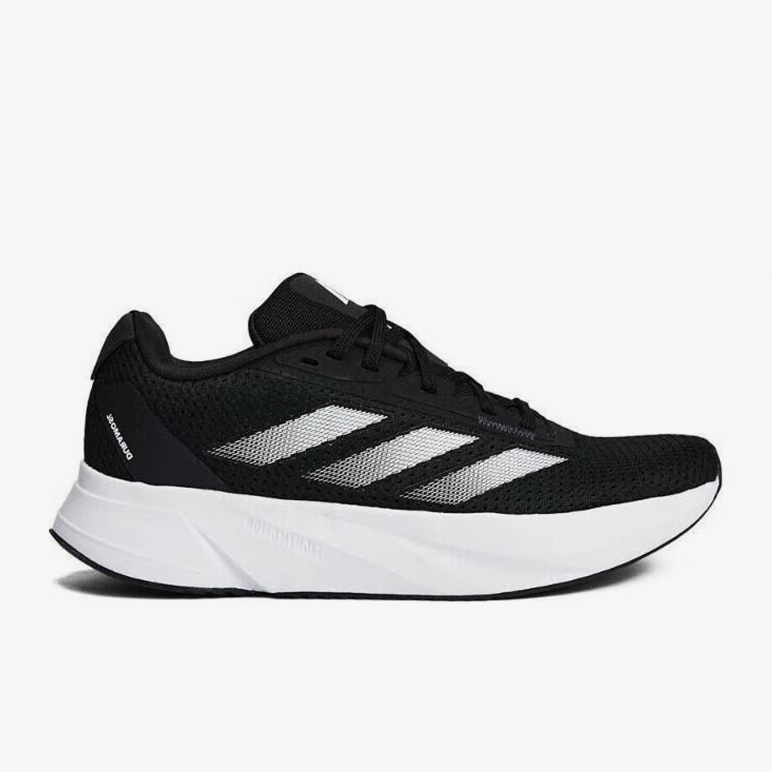 Adidas Authentic DURAMO SL W T - Adidas Shoes Duramo Sl avaliação e preço