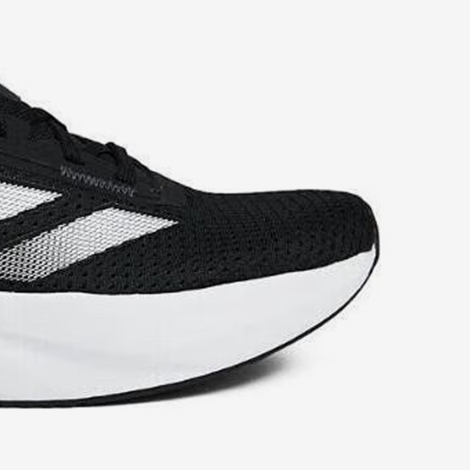 Adidas Authentic DURAMO SL W T - Adidas Shoes Duramo Sl avaliação e preço