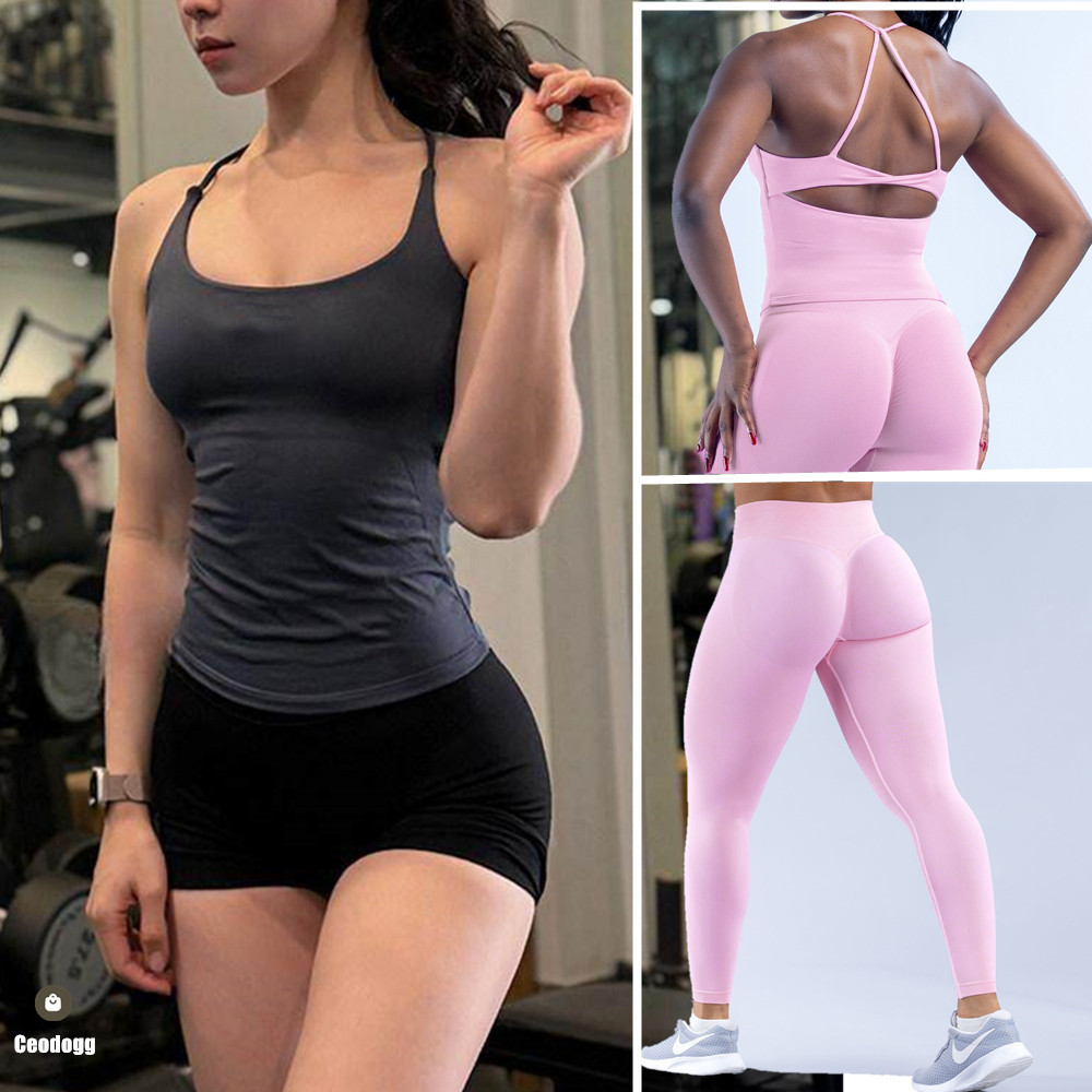 Sutiã Esportivo Drfnamic de Go - Aquatic Sports Bra avaliação e preço