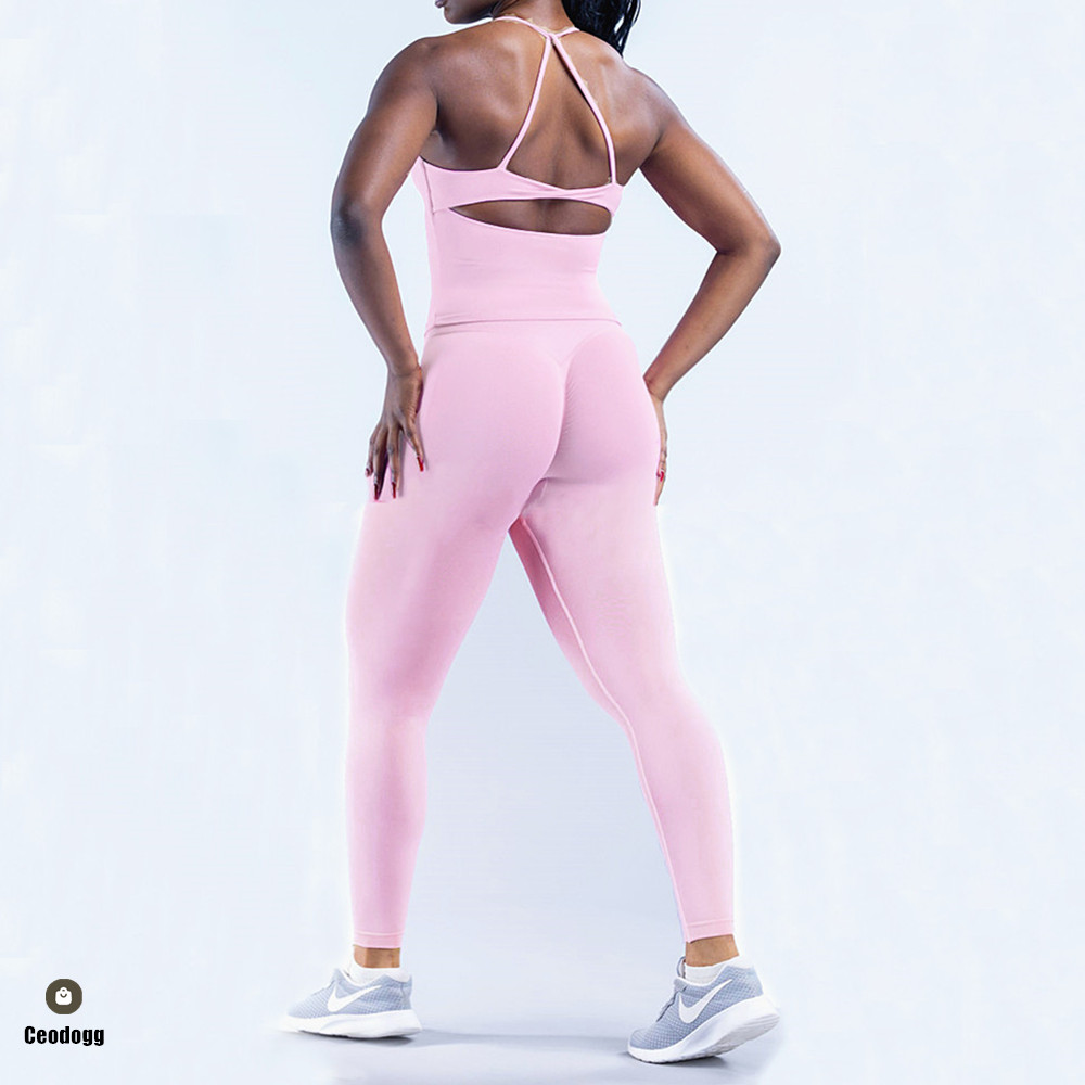 Sutiã Esportivo Drfnamic de Go - Aquatic Sports Bra avaliação e preço