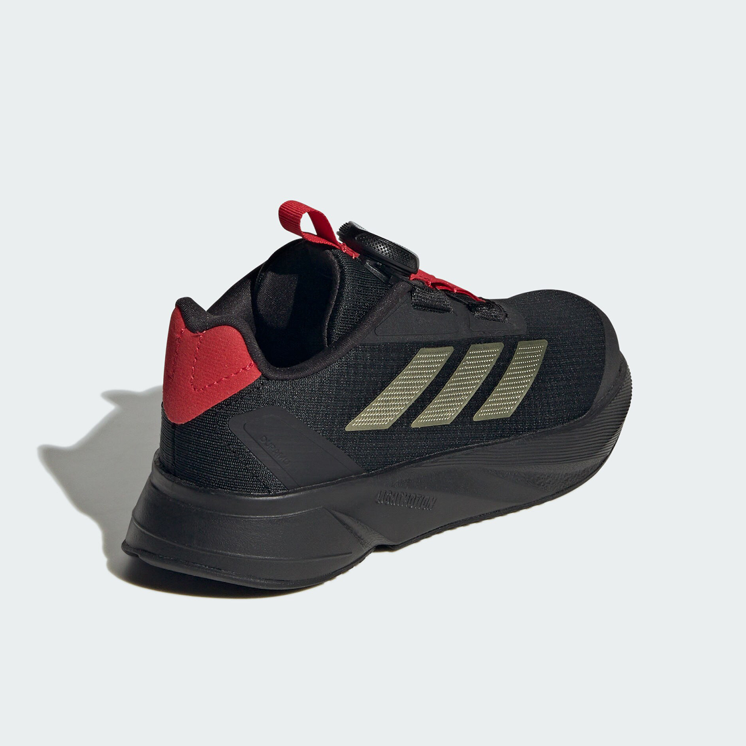 Adidas Authentic DURAMO SL inf - Adidas Shoes Duramo Sl avaliação e preço