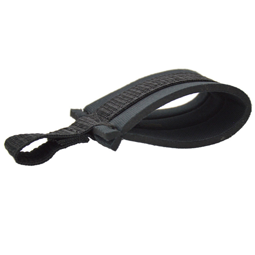 Cinta de Peito para Surf de 6m - Stand Up Paddle Leash avaliação e preço
