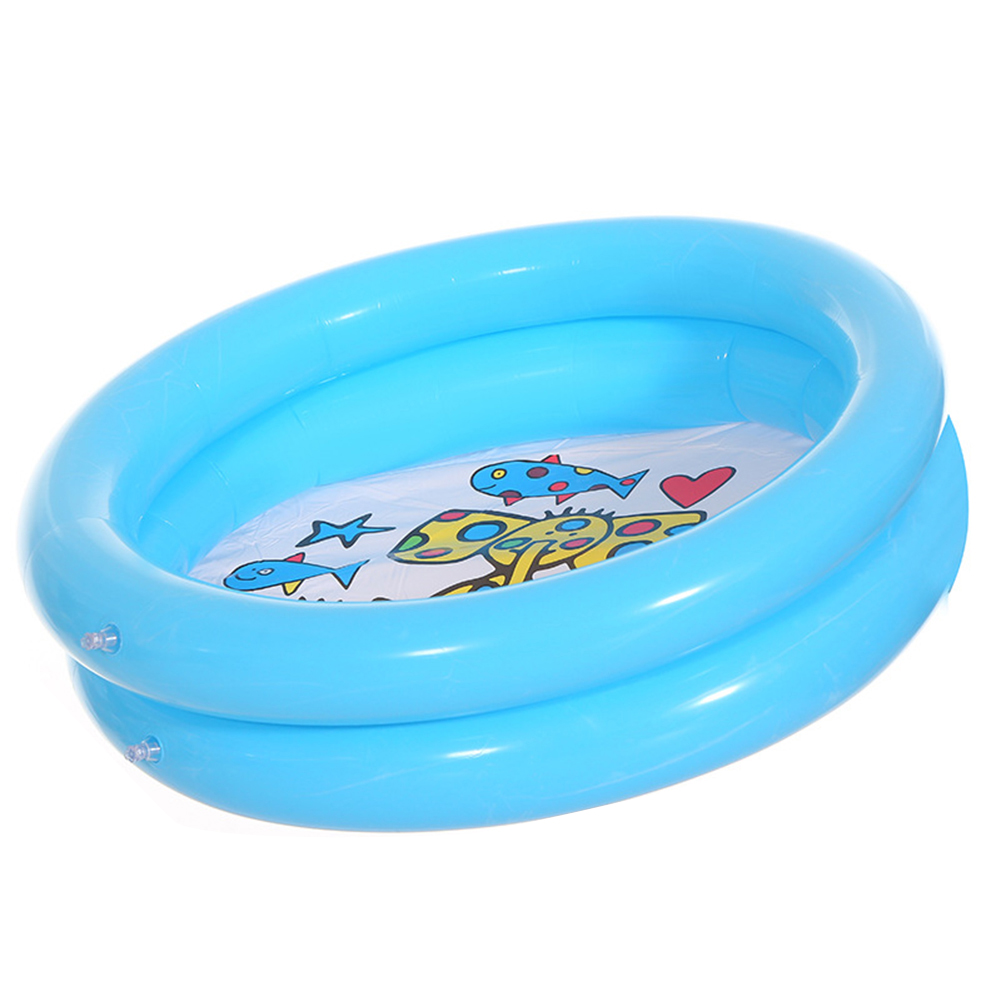 Crianças inflável piscina banh - Aquatic Sports For Kids avaliação e preço