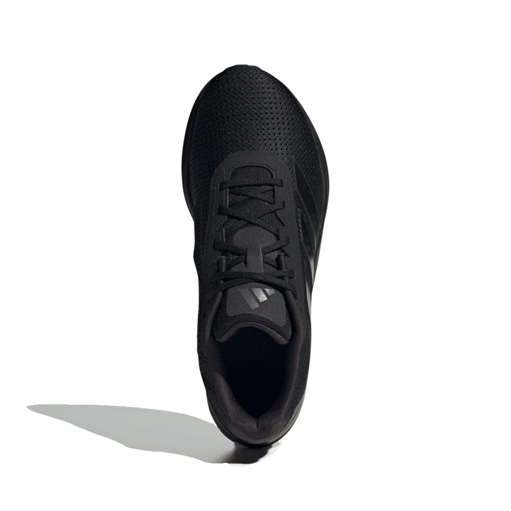 Adidas Duramo SL Unissex antid - Adidas Shoes Duramo Sl avaliação e preço