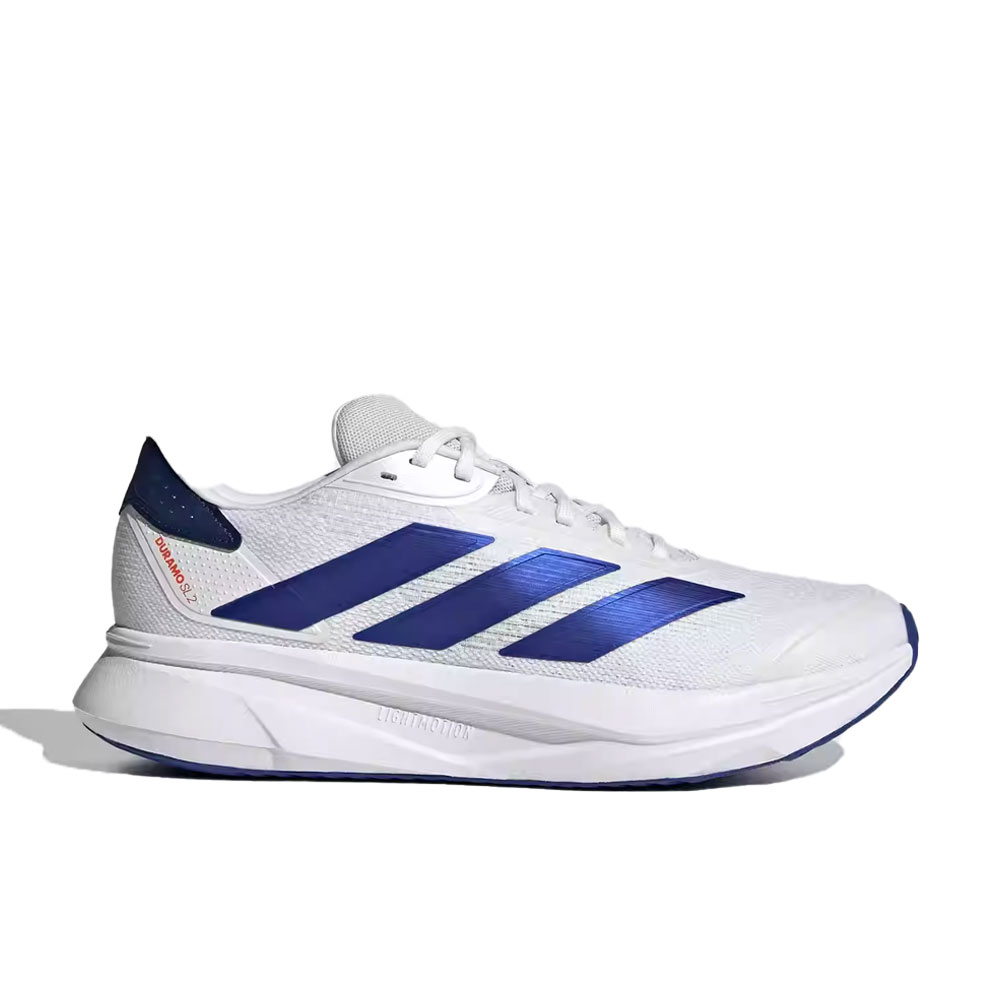 Tênis de corrida unissex adida - Adidas Shoes Duramo Sl avaliação e preço